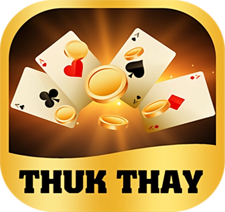 Thuk Thay Screenshot